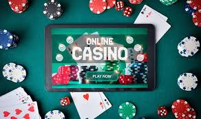 Discover the Excitement of Agent No Wager Casino Online -1061130807 Discover the Excitement of Agent No Wager Casino Online -1061130807