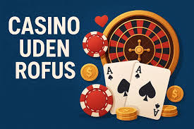 Online Casino Free Spins 2026 Din Guide til Ubegribelige Tilbud