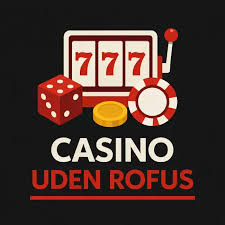 Online Casino Free Spins 2026 Din Guide til Ubegribelige Tilbud