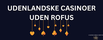 Online Casino Gratis Bonus 2026 - De Bedste Tilbud og Strategier