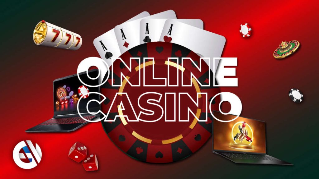 Explore the Exciting World of Neonix Casino