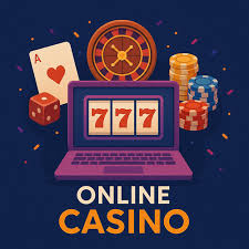 How to Easily Register at Extreme Spins Casino