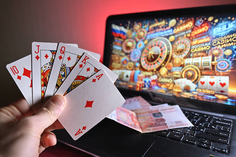 How to Easily Register at Extreme Spins Casino