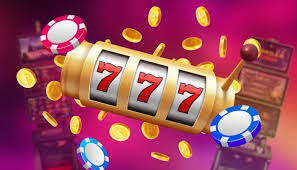 How to Navigate the Extreme Spins Casino Login Process -2063755978