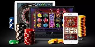 How to Navigate the Extreme Spins Casino Login Process -2063755978